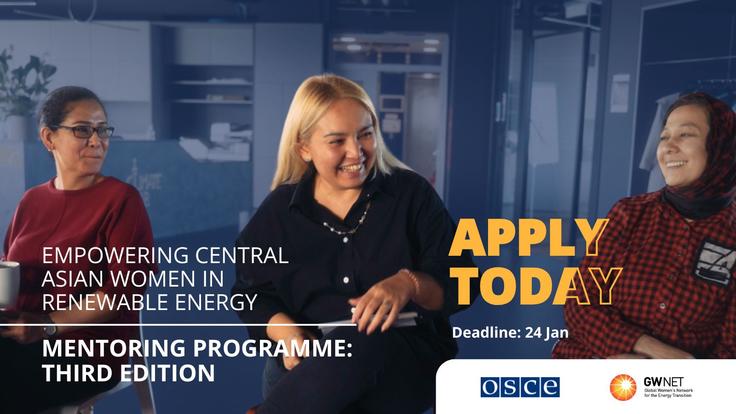 OSCE Mentoring Programme 26_0.jpg | OSCE Projects