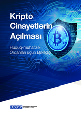 Decoding Crypto Crime - A Guide for Law Enforcement