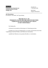 Permanent Council Decision No. 510 (de)