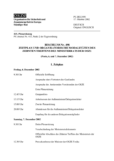 Permanent Council Decision No. 498 (de)