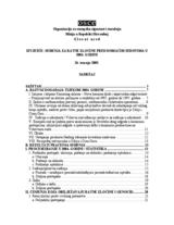 Domestic war crime trials 2004 (hr)