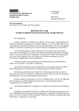 Permanent Council Decision No. 686 (de)