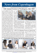 News from Copenhagen 75