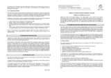 Conference document: Council of Europe Counter-Terrorist Activities