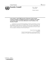 Vienna declaration